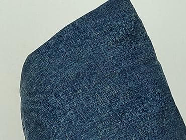 jeansy dsquared: Zara, Szorty damskie, rozmiar M — 6