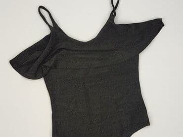 Reserved, Women`s body, size L