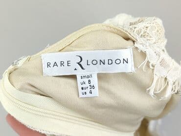 asos kozaki: Rare London, Kombinezon damski, rozmiar S — 5