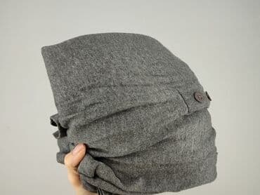 sukienki z kaszmiru: Sukienka damska, rozmiar S — 6