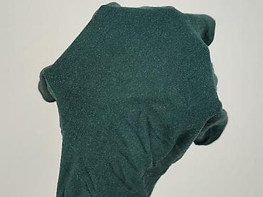 stoprocent koszulki: ONLY, T-shirt damski, rozmiar XS — 6