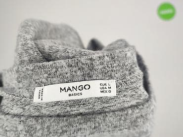 mango dresy: Mango, Bluza damska
, rozmiar L — 4