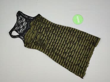 sukienka by o la la: Mela London, Sukienka damska, rozmiar S — 2