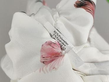 born2 sukienki: Sukienka damska, rozmiar M — 5