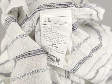 koszula w paski bershka: Pimkie, Koszula damska, rozmiar L — 5