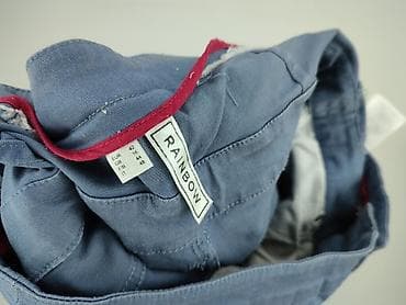 destroy jeans: Jeansy damskie, rozmiar L — 6
