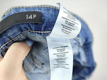 next to max jeans: NEXT Petite, Jeansy damskie, rozmiar L — 5