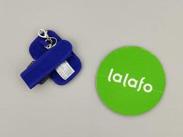 torba na laptopa: Чохол для телефону, стан - Ідеальний — 3