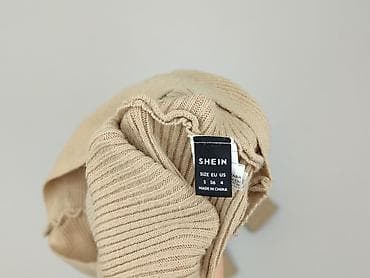 elegancki sweter damski: Shein, Sweter damski, rozmiar S — 4
