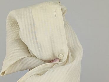 indicode t shirty: Women`s shirt, size S (EU 36) — 5