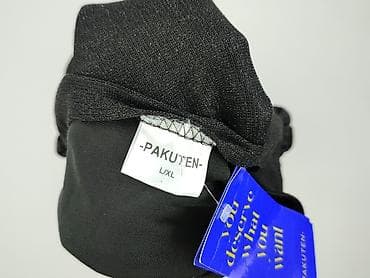 katana h: Pakuten, Sukienka damska, rozmiar L — 4