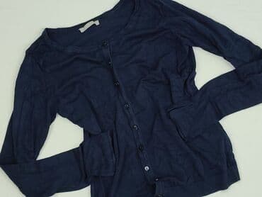 czy sweter z wiskozy jest dobry: Orsay, Kardigan damski, rozmiar S — 1