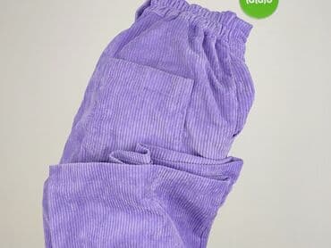 Жінкам: Брюки жіночі, розмір XS — 5