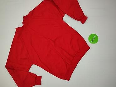 dresy cocomore: Bluza damska
, rozmiar M — 2