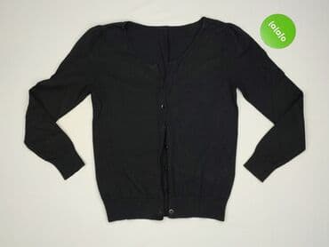 gant kurtka damska: Kardigan damski, rozmiar S — 2