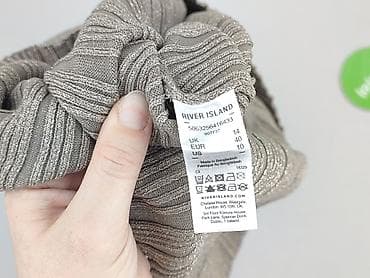 www palion style: River Island, Sukienka damska, rozmiar M — 4