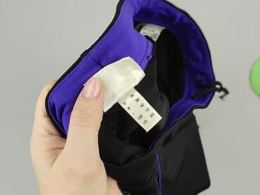 pro touch t shirty: Pro Touch, Legginsy Sportowe damskie, XS — 5