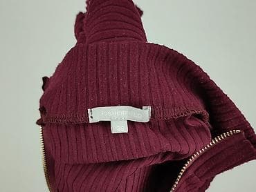 folkowe trampki: Fisherfield, Bluzka damska, rozmiar S — 4