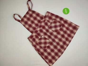 sukienki maxi shein: Shein Curve, Sukienka damska, rozmiar 2XL — 2