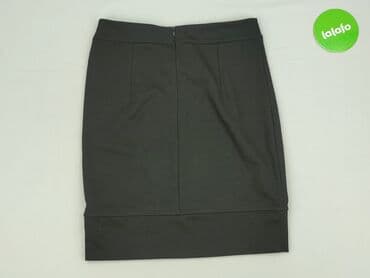 spódniczka plus size: Spódnica damska, rozmiar M — 3