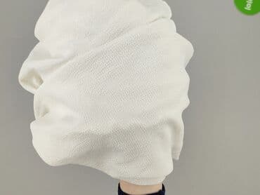 koszule do karmienia pepco: Pepco, Bluzka damska — 5