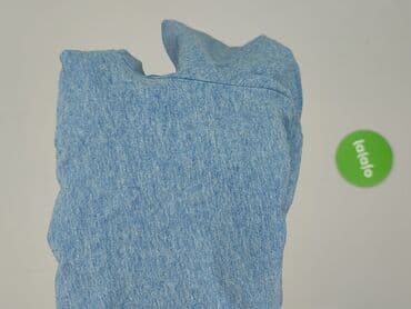 legia retro koszulka: Reserved, T-shirt damski, rozmiar S — 5