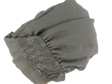 forever sklep sukienki: Forever 21, Women`s dress, size S — 7