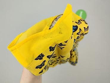 lemonada kurtka: Oasis, Bluzka damska, rozmiar S — 5