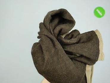 szara bluza pull and bear: Miss Etam, Sweter damski, rozmiar M — 4