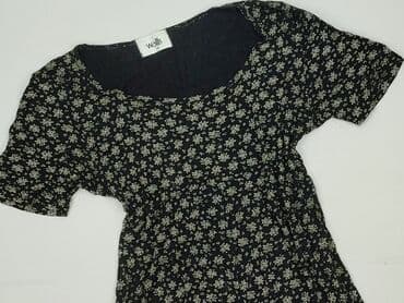 asos sukienki maxi na wesele: Wallis, Sukienka damska, rozmiar XL — 1