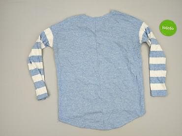 k: Beloved, Women's blouse, size S — 3