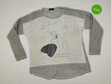 mortal kombat bluza: New Collection, Bluzka damska, rozmiar 4XL — 2