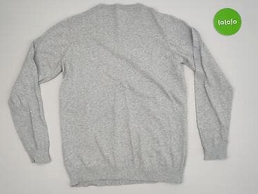 yi fan sweter: Inextenso, Sweter damski, rozmiar XL — 3