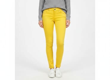 g star denim jeans: G-Star Raw, Jeansy damskie, rozmiar XS — 7