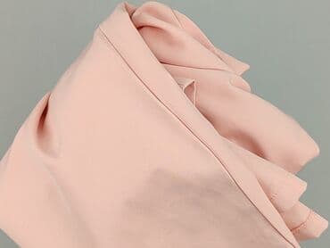 sukienka hiszpanka plus size: PrettyLittleThing, Sukienka damska, rozmiar XL — 5