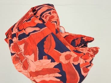 hello kitty spodnie pizamowe: Sukienka damska, rozmiar M — 6