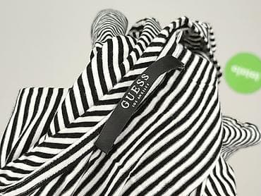 Guess, T-shirt damski, rozmiar M — 4