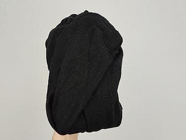 sweter od mango: Vero Moda, Kardigan damski, rozmiar M w lalafo.pl — 5 sweter od mango: Vero Moda, Kardigan damski, rozmiar M — 5