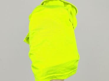 shein bluzki plus size: Shein, Top damski, XS — 6