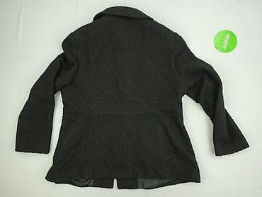 buty ccc deezee: Debenhams, Trencz damski, rozmiar 2XL — 3