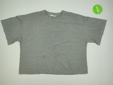 koszula primark: Primark, T-shirt damski, rozmiar 2XL — 2