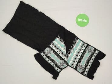 torba mohito: Szalik, Damskie, stan - Idealny — 3