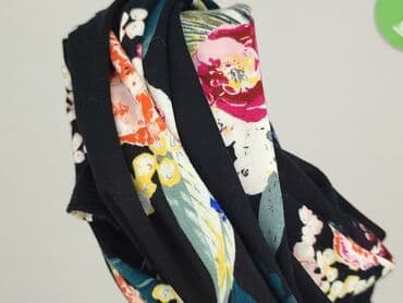 sukienka h m czerwona: H&M, Sukienka damska, rozmiar XS — 5