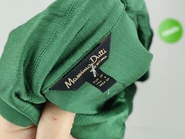 evisu t shirty: Massimo Dutti, Women`s shirt, S at lalafo.pl — 4 evisu t shirty: Massimo Dutti, Women`s shirt, S — 4