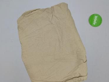 spodnie 3xl: Spodnie materiałowe damskie, rozmiar 3XL — 7