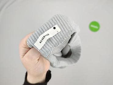 reserved pln: Reserved, Spódnica damska, rozmiar L — 4