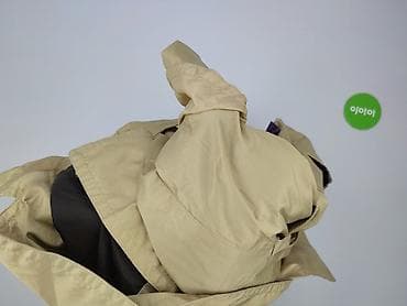 plaszcz mango: MNG Suit, Trencz damski, rozmiar L — 6