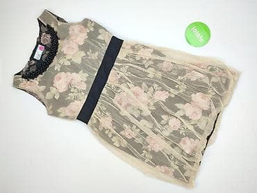 sukienki rene: Iné, Sukienka damska, rozmiar XS — 2