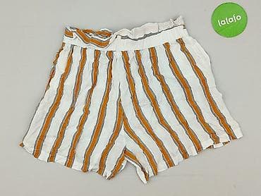 rwane dzinsy: Szorty damskie, rozmiar S — 3