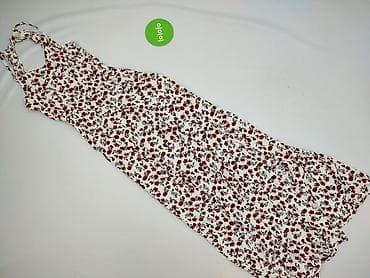 klapki babcine: Sukienka damska, rozmiar 2XS — 2